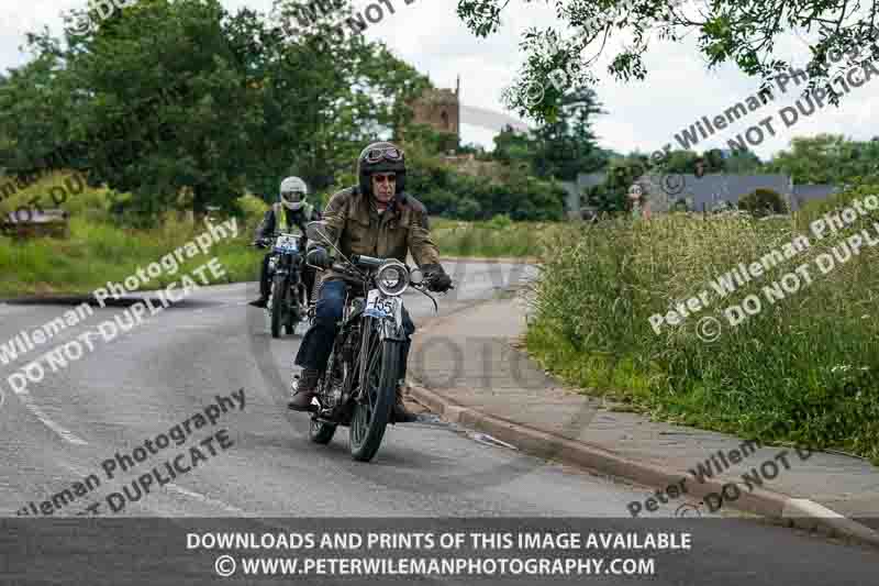 Vintage motorcycle club;eventdigitalimages;no limits trackdays;peter wileman photography;vintage motocycles;vmcc banbury run photographs